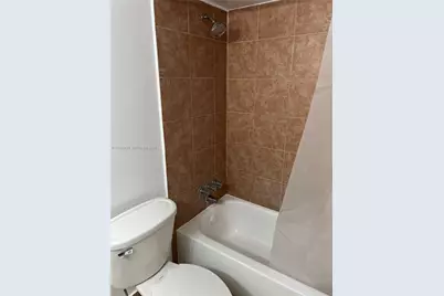 1801 S Treasure Dr #512A, North Bay Village, FL 33141 - Photo 10