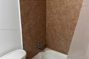 1801 S Treasure Dr, North Bay Village, FL 33141 - Photo 10