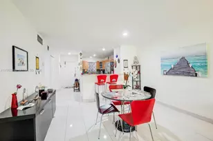 6200 NW 44th St, Lauderhill, FL 33319 - Photo 2