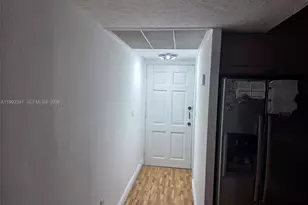 6580 W Flagler St, Miami, FL 33144 - Photo 2