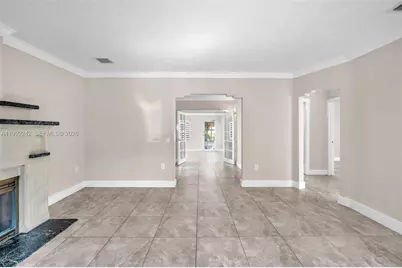 2537 SW 15th St, Miami, FL 33145 - Photo 22