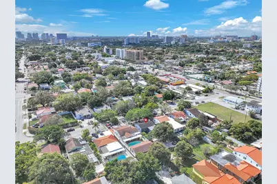 2537 SW 15th St, Miami, FL 33145 - Photo 34