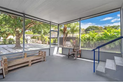 2537 SW 15th St, Miami, FL 33145 - Photo 12