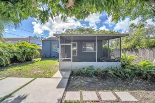 2537 SW 15th St, Miami, FL 33145 - Photo 6