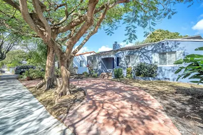 2537 SW 15th St, Miami, FL 33145 - Photo 2