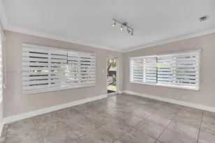 2537 SW 15th St, Miami, FL 33145 - Photo 18
