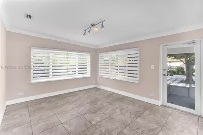 2537 SW 15th St, Miami, FL 33145 - Photo 20