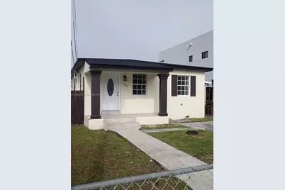 4360 E 10 Ave, Hialeah, FL 33013 - Photo 2