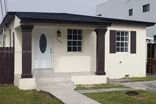 4360 E 10th Ave, Hialeah, FL 33013 - Photo 2