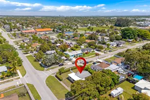 10170 SW 170th Terrace, Miami, FL 33157 - Photo 36