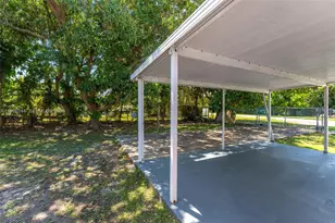 10170 SW 170th Terrace, Miami, FL 33157 - Photo 28