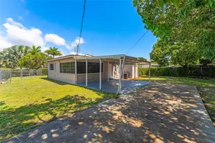 10170 SW 170th Terrace, Miami, FL 33157 - Photo 30