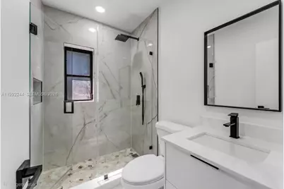 10170 SW 170th Ter, Miami, FL 33157 - Photo 20