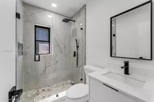 10170 SW 170th Terrace, Miami, FL 33157 - Photo 20