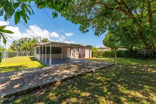 10170 SW 170th Terrace, Miami, FL 33157 - Photo 26