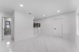 10170 SW 170th Terrace, Miami, FL 33157 - Photo 6