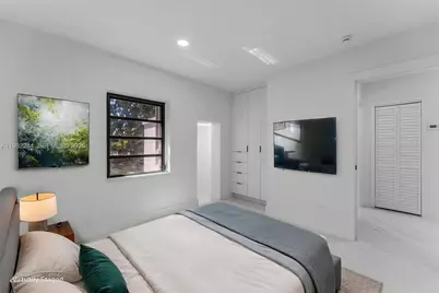 10170 SW 170th Ter, Miami, FL 33157 - Photo 22