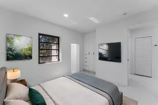 10170 SW 170th Terrace, Miami, FL 33157 - Photo 22