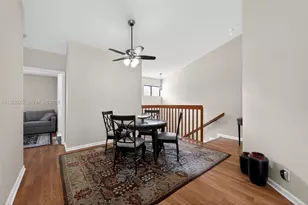 4 Via De Casas Sur, Boynton Beach, FL 33426 - Photo 10