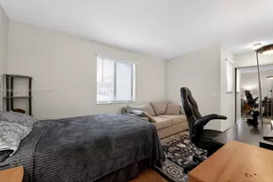 4 Via De Casas Sur, Boynton Beach, FL 33426 - Photo 18