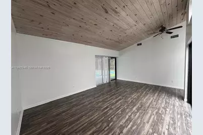 1540 Whiskey Creek, Fort Myers, FL 33919 - Photo 10