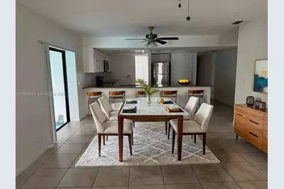 1540 Whiskey Creek, Fort Myers, FL 33919 - Photo 2