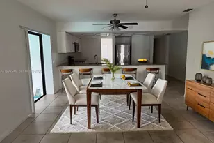 1540 Whiskey Creek, Fort Myers, FL 33919 - Photo 2