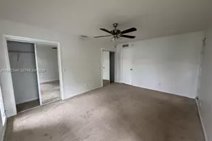 1540 Whiskey Creek, Fort Myers, FL 33919 - Photo 16