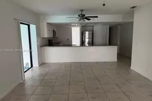 1540 Whiskey Creek, Fort Myers, FL 33919 - Photo 6