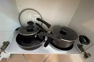 8036 Harding Ave, Miami Beach, FL 33141 - Photo 26