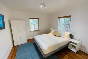 8036 Harding Ave, Miami Beach, FL 33141 - Photo 22