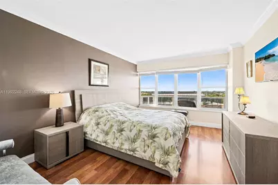 3700 Galt Ocean Dr #612, Fort Lauderdale, FL 33308 - Photo 10