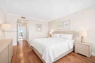 3700 Galt Ocean Dr, Fort Lauderdale, FL 33308 - Photo 16