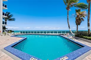 3700 Galt Ocean Dr, Fort Lauderdale, FL 33308 - Photo 20