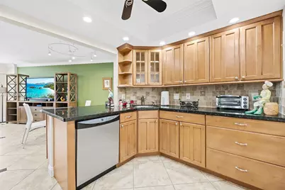 3700 Galt Ocean Dr #612, Fort Lauderdale, FL 33308 - Photo 8