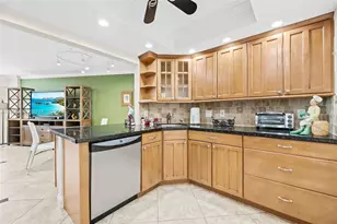 3700 Galt Ocean Dr, Fort Lauderdale, FL 33308 - Photo 8