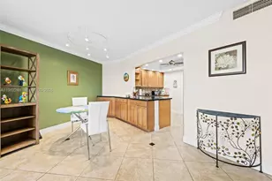 3700 Galt Ocean Dr, Fort Lauderdale, FL 33308 - Photo 6