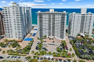 3700 Galt Ocean Dr, Fort Lauderdale, FL 33308 - Photo 16