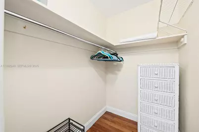 3700 Galt Ocean Dr #612, Fort Lauderdale, FL 33308 - Photo 12