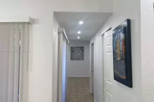 17331 NW 7th Ave, Miami Gardens, FL 33169 - Photo 8