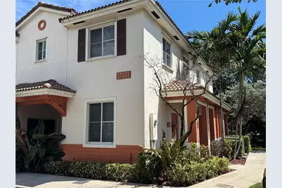 17331 NW 7th Ave #109, Miami Gardens, FL 33169 - Photo 38