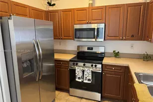 17331 NW 7th Ave, Miami Gardens, FL 33169 - Photo 6