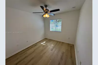 17331 NW 7th Ave #109, Miami Gardens, FL 33169 - Photo 22