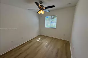 17331 NW 7th Ave, Miami Gardens, FL 33169 - Photo 22