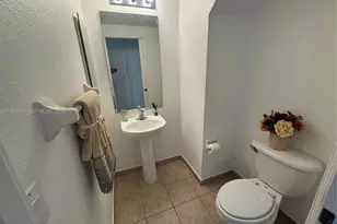 17331 NW 7th Ave, Miami Gardens, FL 33169 - Photo 12