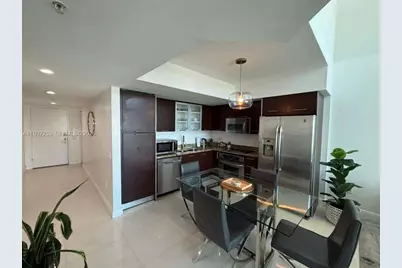 41 SE 5th St #2307, Miami, FL 33131 - Photo 6