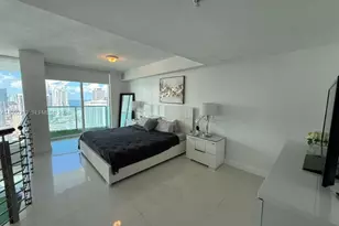 41 SE 5th St, Miami, FL 33131 - Photo 16