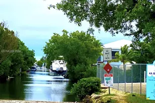 28177 Julia Ave, Torch Key, FL 33042 - Photo 6