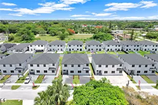 22431 SW 125th Ave, Miami, FL 33170 - Photo 2