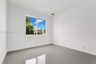 22431 SW 125 Ave #19A, Miami, FL 33170 - Photo 36
